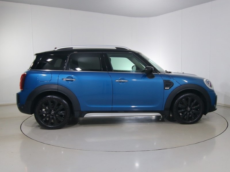 Used MINI Countryman 2023 for sale - 76981878: Photo 3