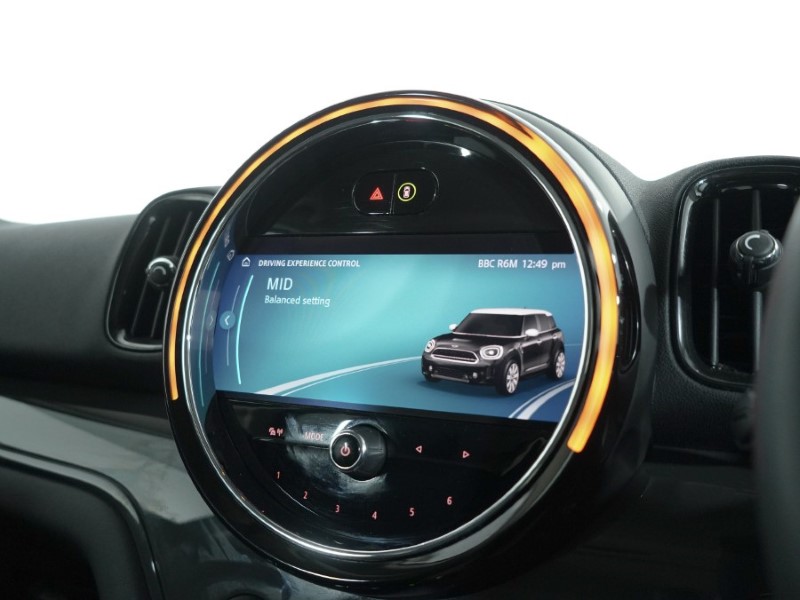 Used MINI Countryman 2023 for sale - 76981878: Photo 30