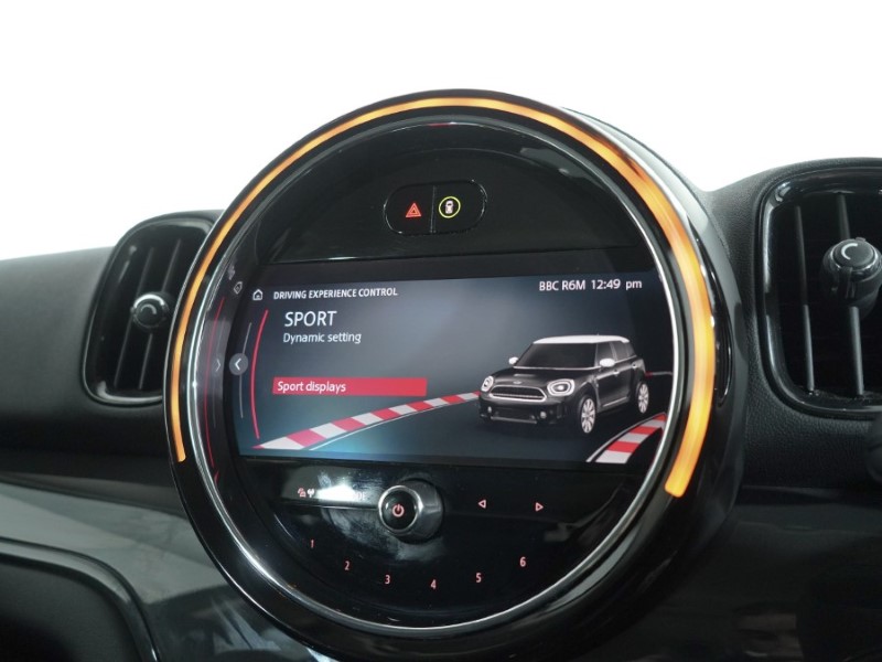 Used MINI Countryman 2023 for sale - 76981878: Photo 31