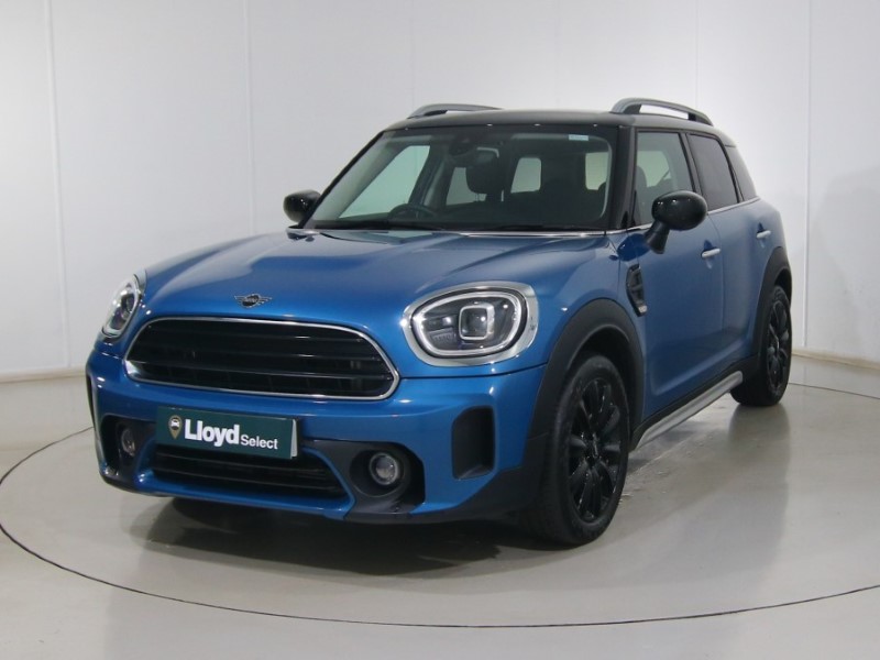 Used MINI Countryman 2023 for sale - 76981878: Photo 32