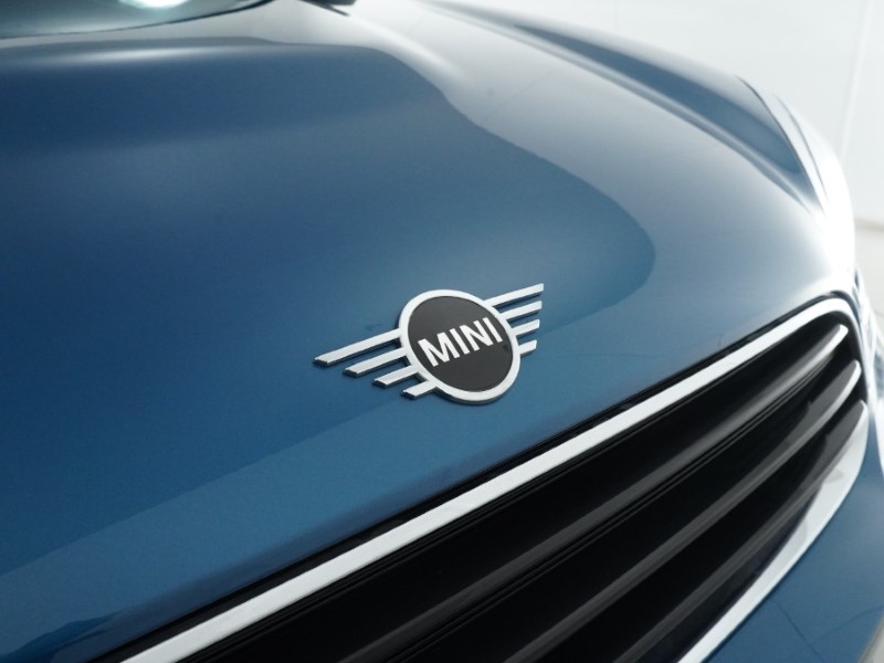 Used MINI Countryman 2023 for sale - 76981878: Photo 33