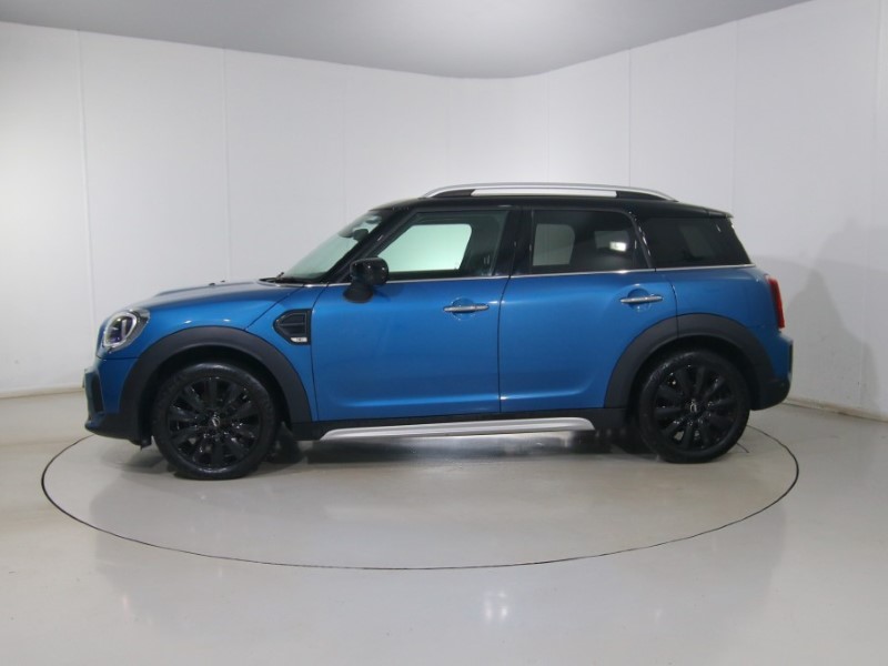 Used MINI Countryman 2023 for sale - 76981878: Photo 34