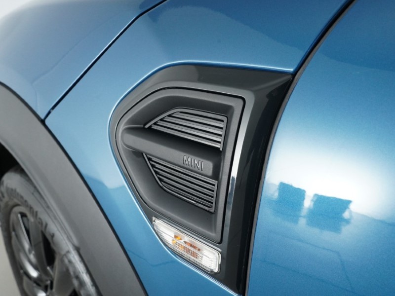 Used MINI Countryman 2023 for sale - 76981878: Photo 35