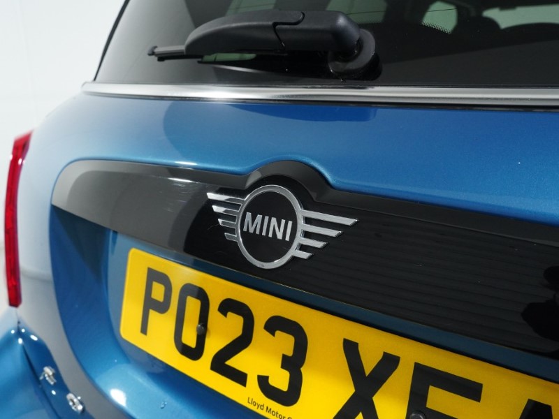 Used MINI Countryman 2023 for sale - 76981878: Photo 37