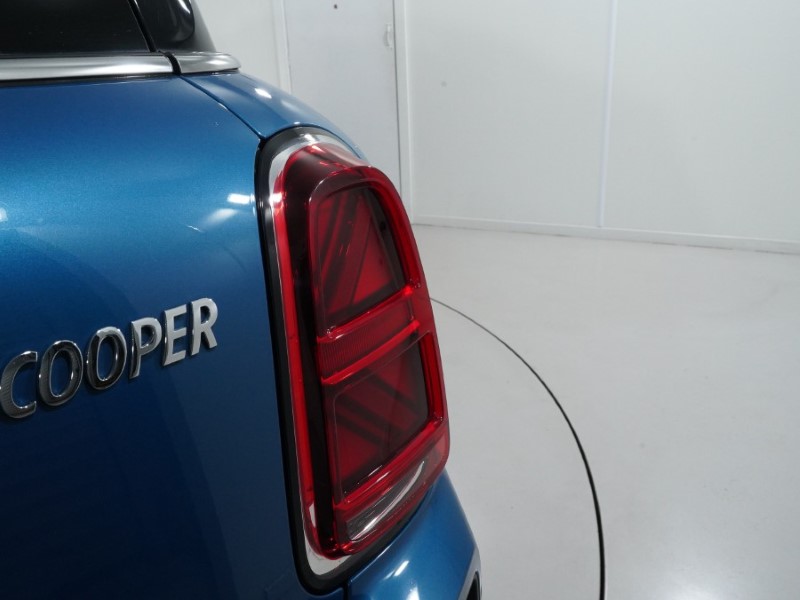 Used MINI Countryman 2023 for sale - 76981878: Photo 39