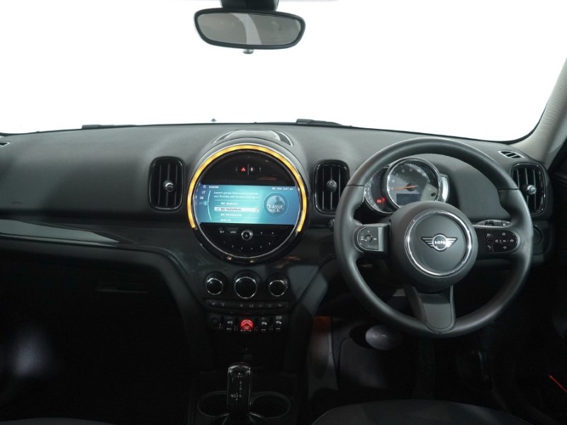 Used MINI Countryman 2023 for sale - 76981878: Photo 4