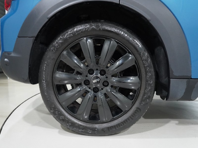 Used MINI Countryman 2023 for sale - 76981878: Photo 40