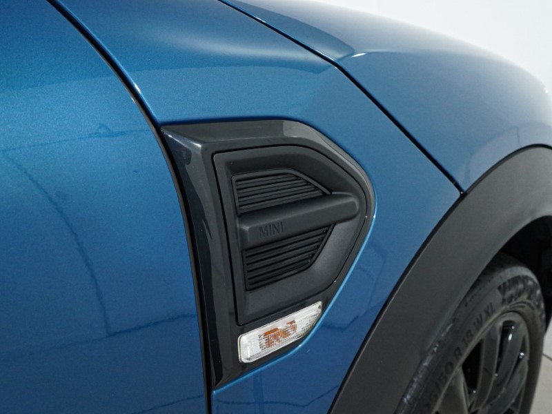 Used MINI Countryman 2023 for sale - 76981878: Photo 41