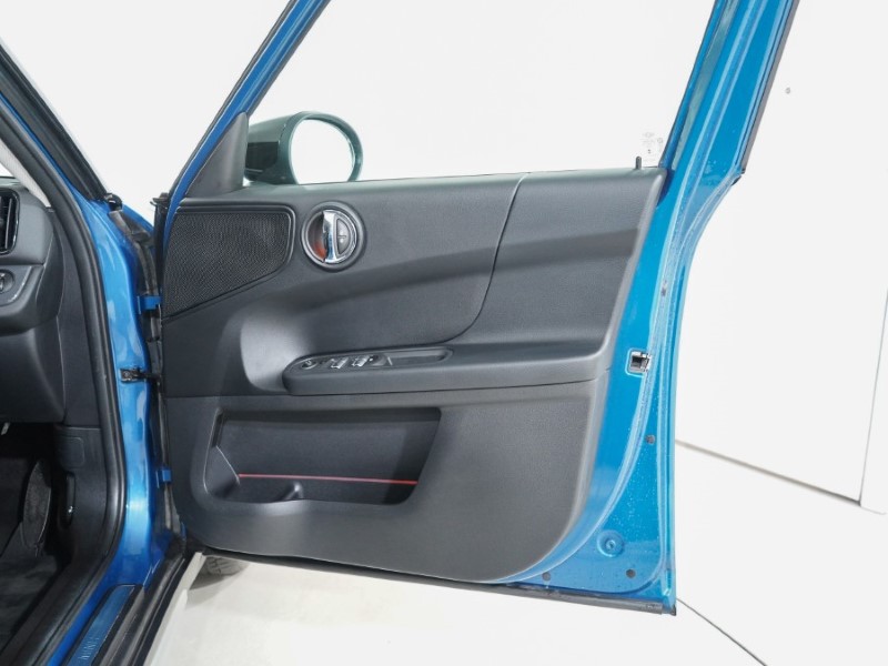 Used MINI Countryman 2023 for sale - 76981878: Photo 42