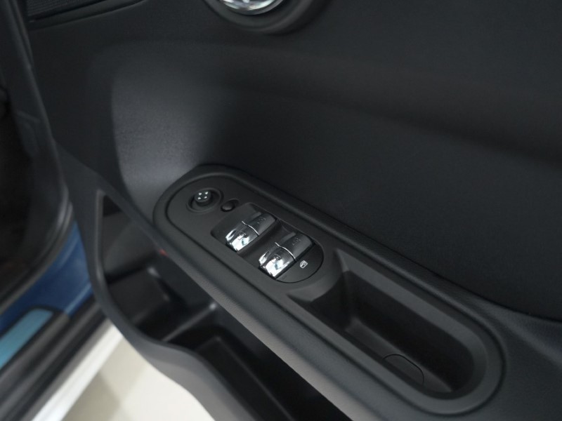 Used MINI Countryman 2023 for sale - 76981878: Photo 43