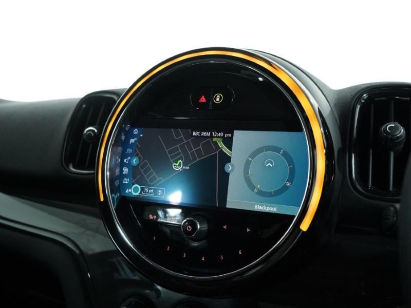 Used MINI Countryman 2023 for sale - 76981878: Photo 44