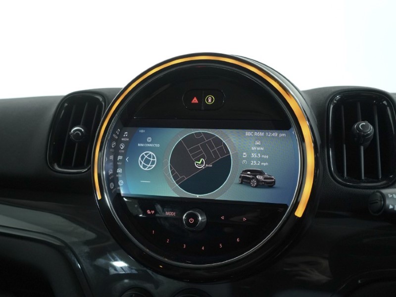 Used MINI Countryman 2023 for sale - 76981878: Photo 45