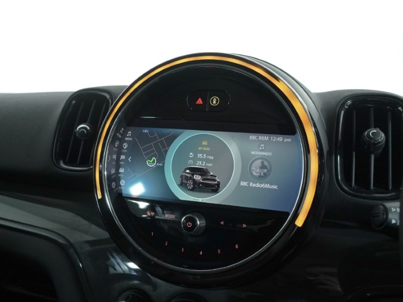 Used MINI Countryman 2023 for sale - 76981878: Photo 46