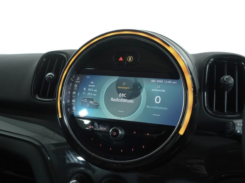 Used MINI Countryman 2023 for sale - 76981878: Photo 47