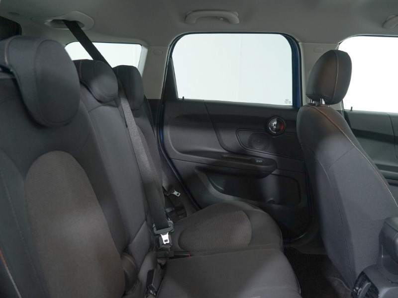 Used MINI Countryman 2023 for sale - 76981878: Photo 48