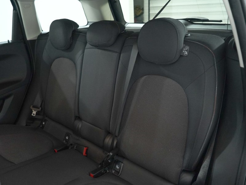 Used MINI Countryman 2023 for sale - 76981878: Photo 49