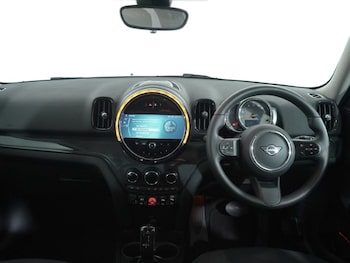 Used MINI Countryman 2023 for sale - 76981878: Photo