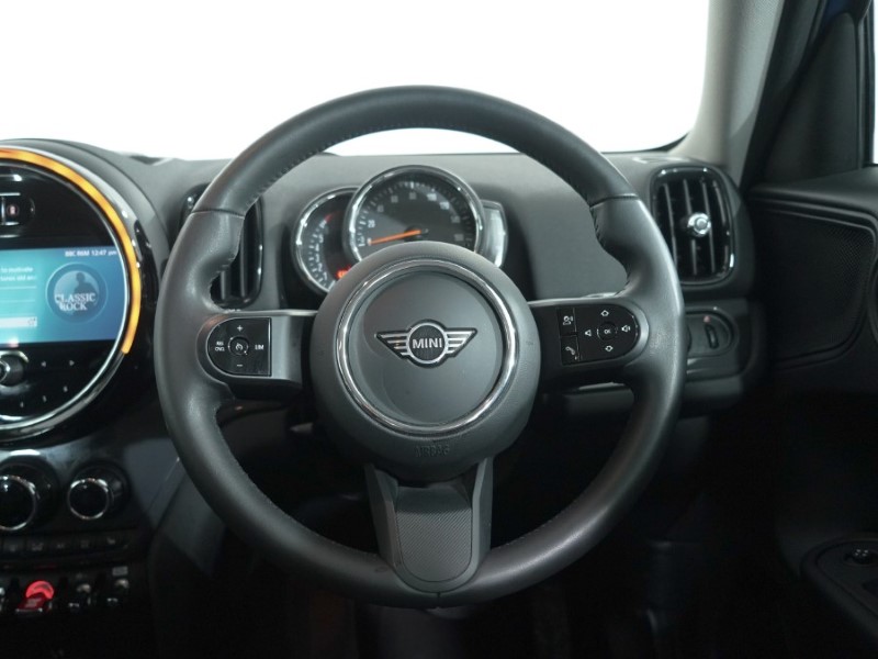 Used MINI Countryman 2023 for sale - 76981878: Photo 5