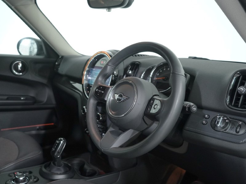 Used MINI Countryman 2023 for sale - 76981878: Photo 6