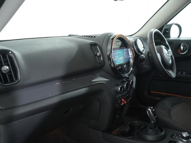 Used MINI Countryman 2023 for sale - 76981878: Photo 7