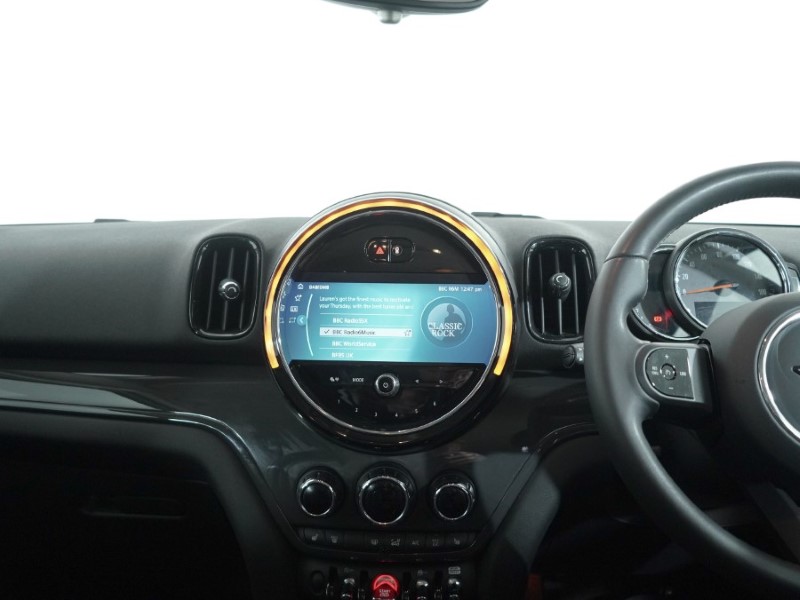 Used MINI Countryman 2023 for sale - 76981878: Photo 8