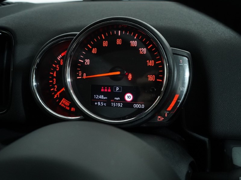 Used MINI Countryman 2023 for sale - 76981878: Photo 9