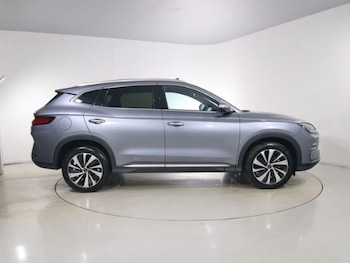 Used BYD Seal U 2026 for sale - 78568626: Photo