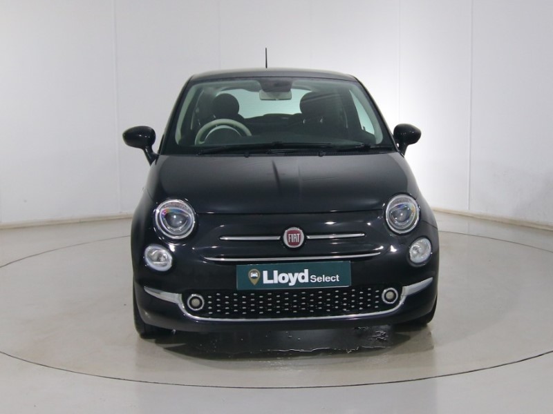 Used Fiat 500 2023 for sale - 77339561: Photo 16