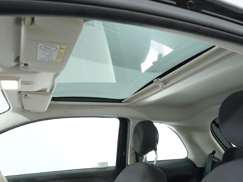 Used Fiat 500 2023 for sale - 77339561: Photo 17