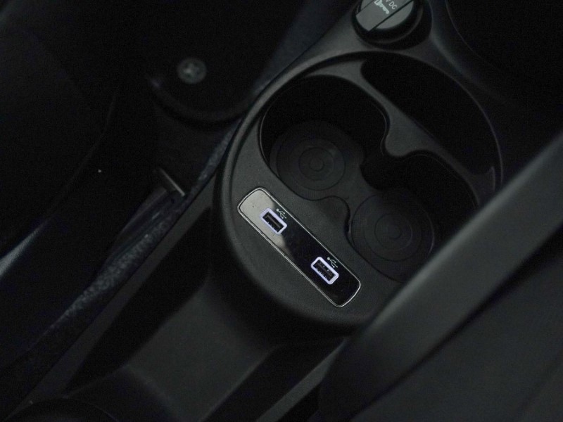 Used Fiat 500 2023 for sale - 77339561: Photo 18