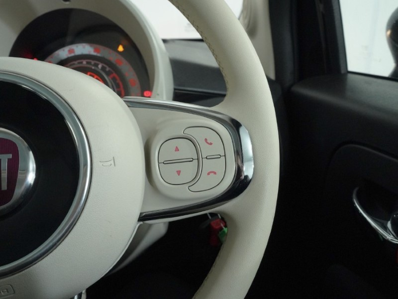 Used Fiat 500 2023 for sale - 77339561: Photo 21