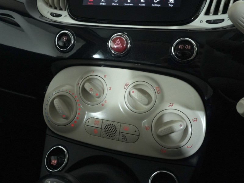 Used Fiat 500 2023 for sale - 77339561: Photo 25