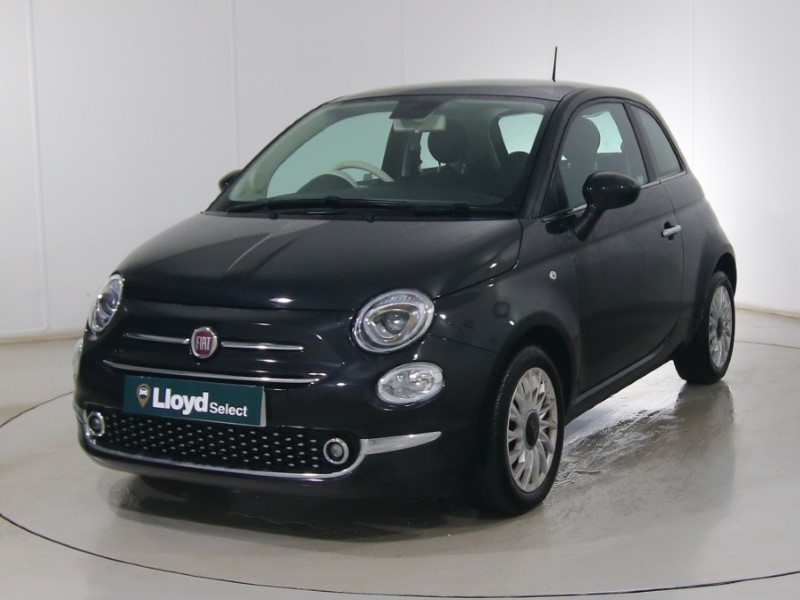 Used Fiat 500 2023 for sale - 77339561: Photo 30