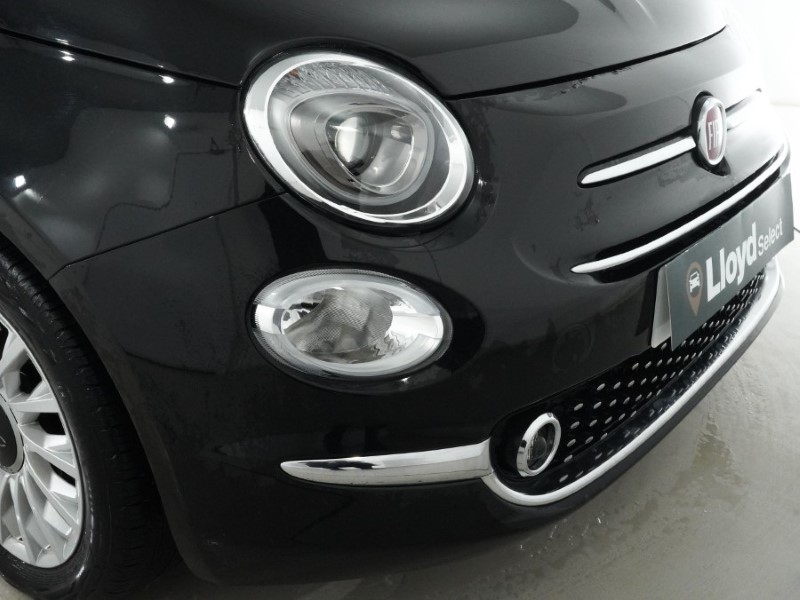 Used Fiat 500 2023 for sale - 77339561: Photo 32
