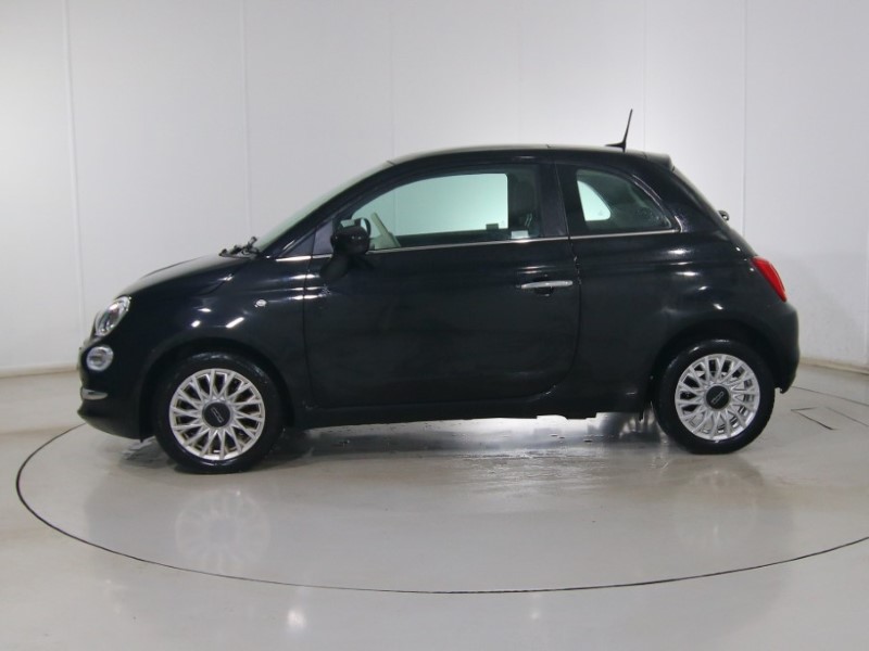 Used Fiat 500 2023 for sale - 77339561: Photo 33