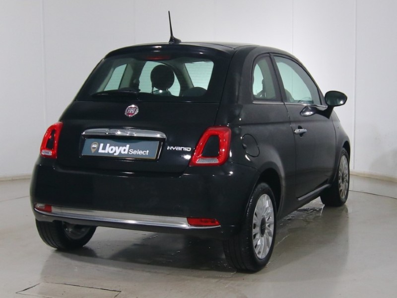 Used Fiat 500 2023 for sale - 77339561: Photo 34