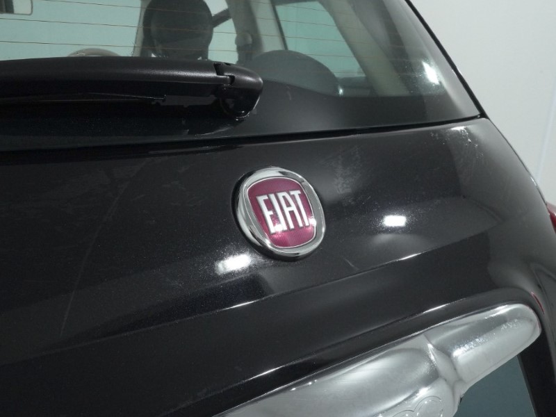 Used Fiat 500 2023 for sale - 77339561: Photo 35