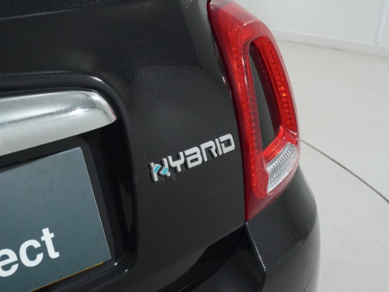 Used Fiat 500 2023 for sale - 77339561: Photo 37