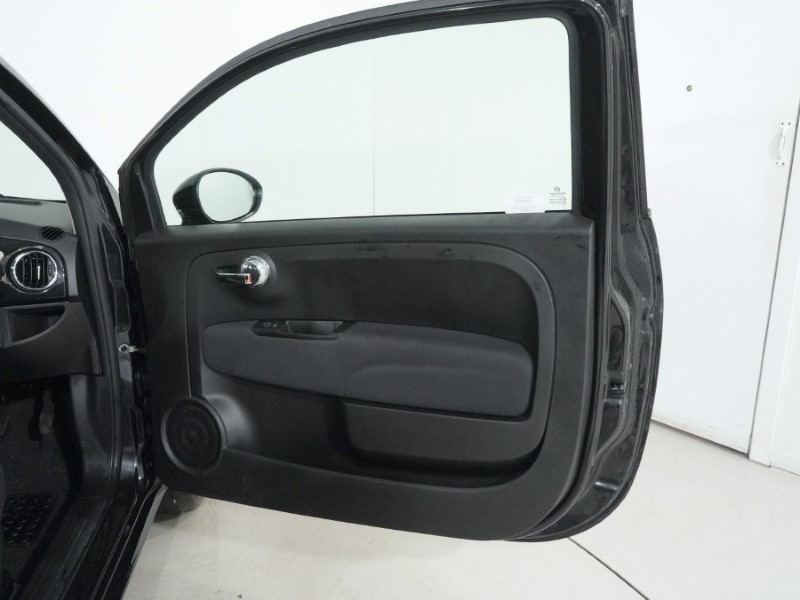 Used Fiat 500 2023 for sale - 77339561: Photo 38