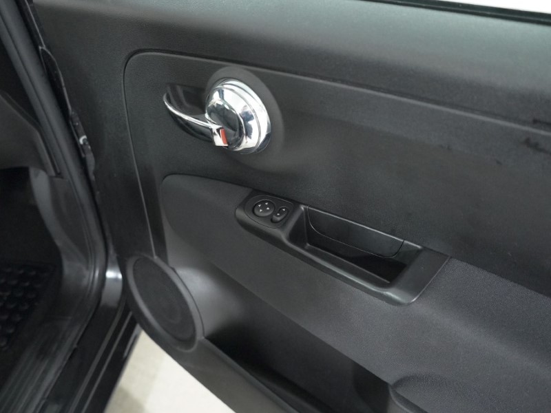 Used Fiat 500 2023 for sale - 77339561: Photo 39