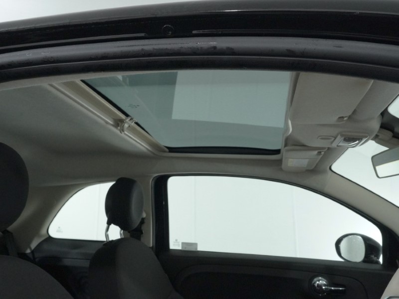 Used Fiat 500 2023 for sale - 77339561: Photo 41