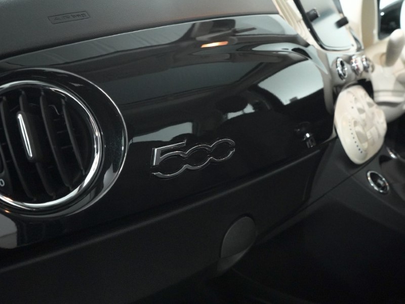 Used Fiat 500 2023 for sale - 77339561: Photo 43