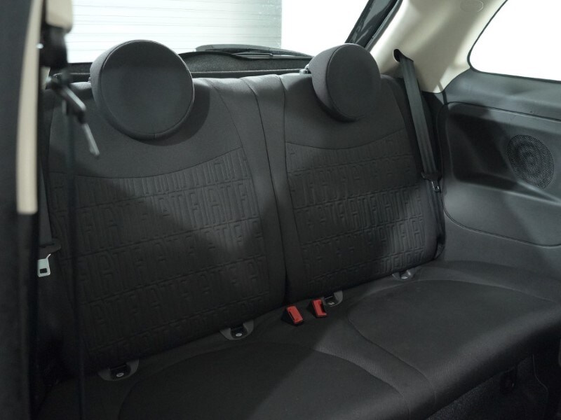 Used Fiat 500 2023 for sale - 77339561: Photo 44