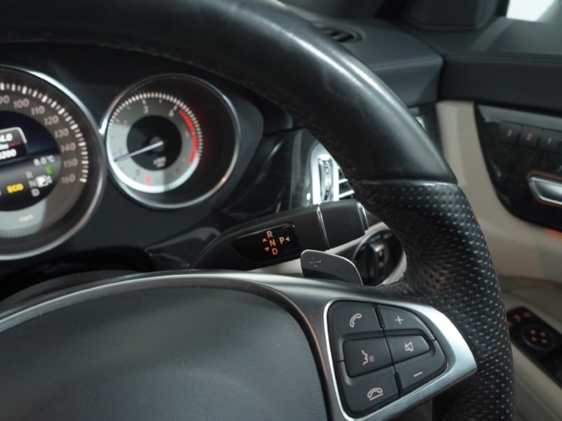 Used Mercedes-Benz CLS 2018 for sale - 76981877: Photo 10