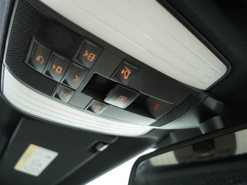 Used Mercedes-Benz CLS 2018 for sale - 76981877: Photo 18