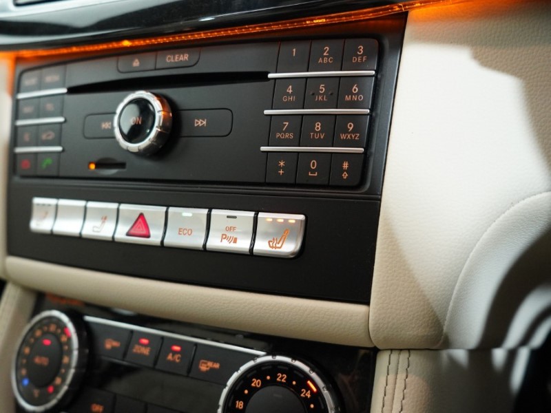 Used Mercedes-Benz CLS 2018 for sale - 76981877: Photo 19