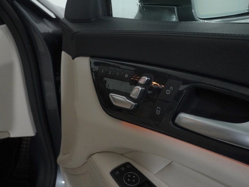 Used Mercedes-Benz CLS 2018 for sale - 76981877: Photo 20