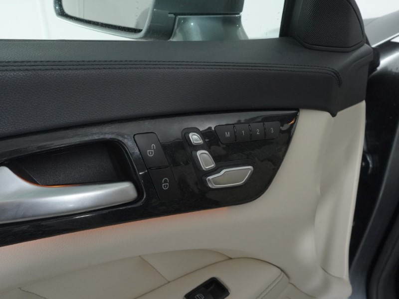 Used Mercedes-Benz CLS 2018 for sale - 76981877: Photo 21