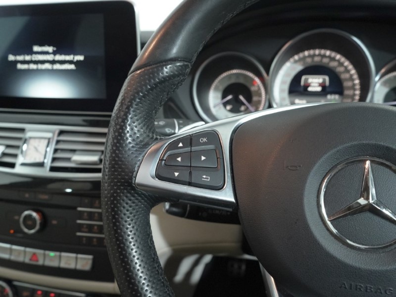 Used Mercedes-Benz CLS 2018 for sale - 76981877: Photo 24