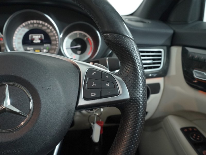 Used Mercedes-Benz CLS 2018 for sale - 76981877: Photo 25